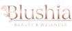 Blushia